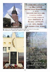 AIR AFRIQUE_000054